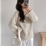 yoohee_daily 프로필 사진