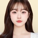 lastxhanxe 프로필 사진