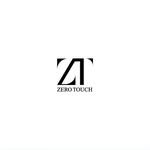 zero_touch_official 프로필 사진