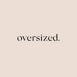 oversizedkr 프로필 사진