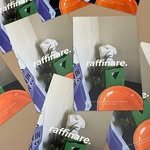 raffinare_47 프로필 사진