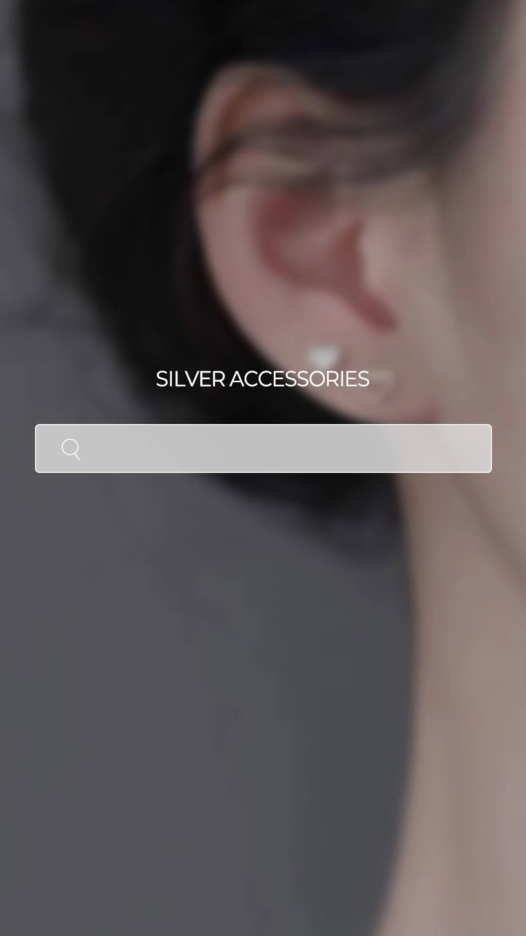 zeniquestore 게시물 이미지: 늘 같은 스타일이 지겨워질 때

과하지 않은 반짝임,
손끝에 살짝 스치는 빛나는...