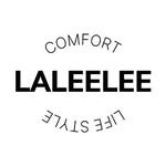 laleelee_official 프로필 사진