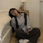 one_so1_ 프로필 사진