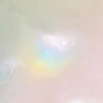 moodrim 프로필 사진