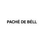 pachedebell 프로필 사진