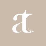 artt.seoul 프로필 사진