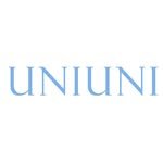 uniunis.official 프로필 사진