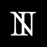 inanity_official 프로필 사진