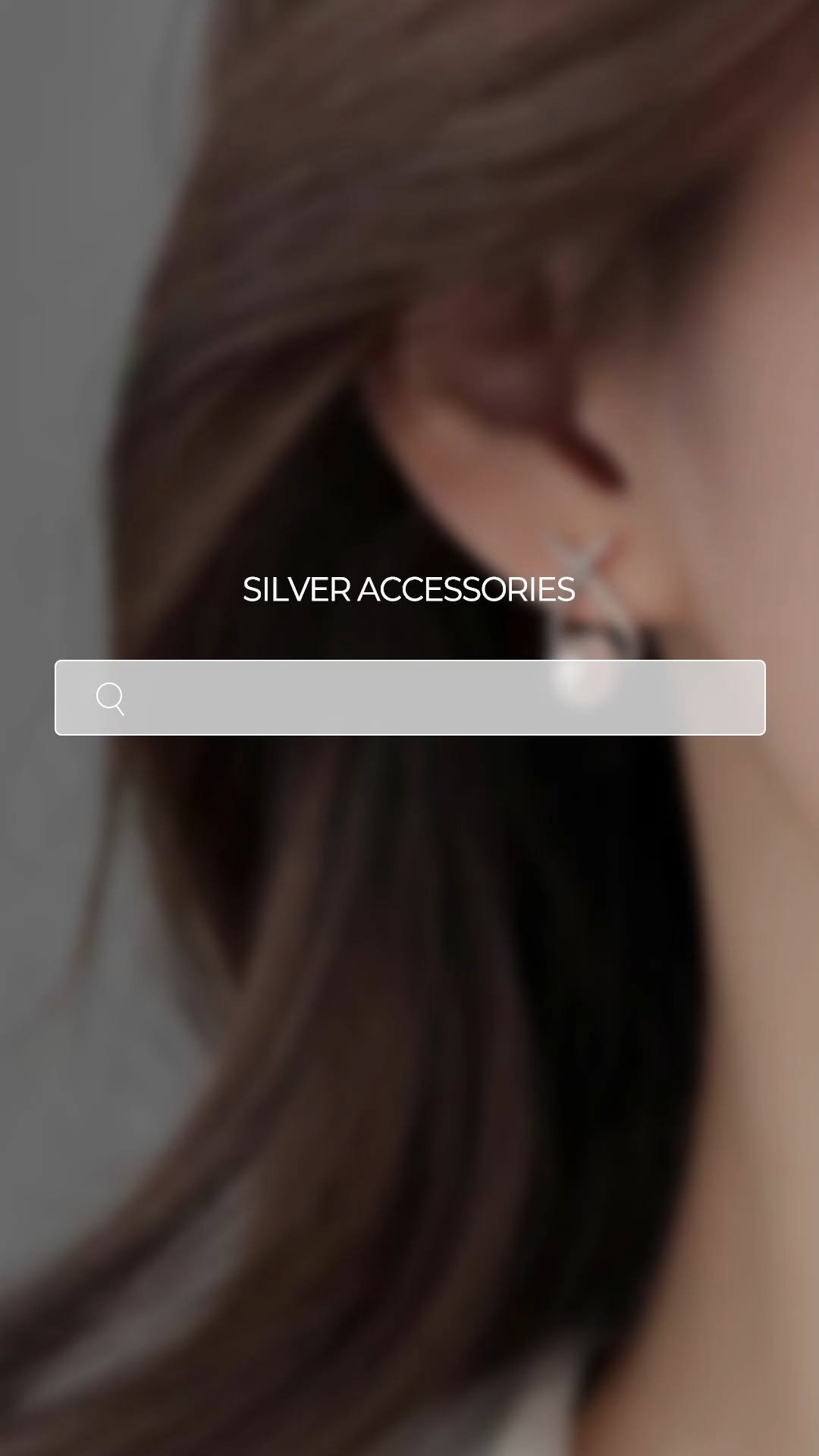 zeniquestore 게시물 이미지: "오늘도 심플하게. 근데 예쁘게."

가벼운 옷차림에
살짝 포인트 주고 싶은...