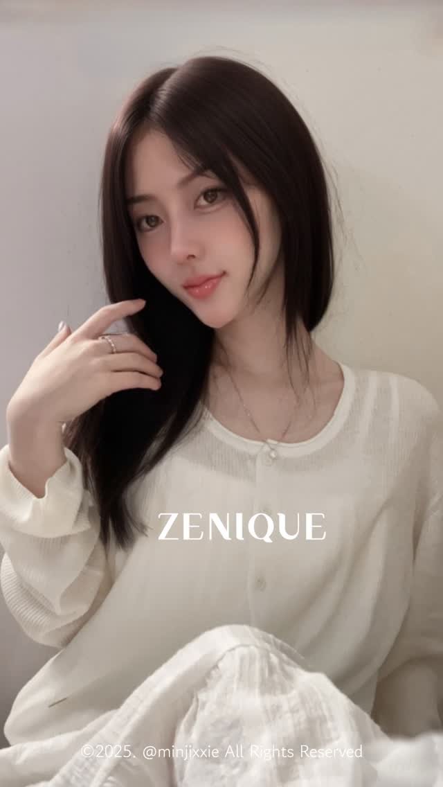 zeniquestore 게시물 이미지: #광고 @zeniquestore 

제품명...