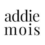 addiemois 프로필 사진