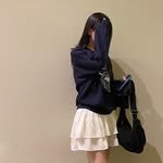 urbanline_official 프로필 사진