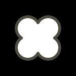 fotra.official 프로필 사진