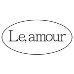 le._.amour.kr 프로필 사진