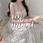 roenmood_homewear 프로필 사진