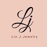 sora.linj 프로필 사진