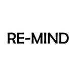 remind__official__ 프로필 사진