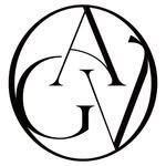 algerve_official 프로필 사진