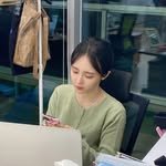 cd_bomulham 프로필 사진