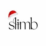 slimb_mall 프로필 사진