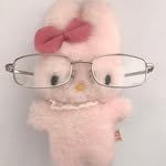 minkko.ng 프로필 사진