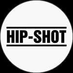 hip_shot.official 프로필 사진