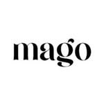 _mago_official 프로필 사진