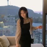 your_button_ 프로필 사진