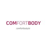 comfortbody_official 프로필 사진