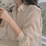 diaadia_official 프로필 사진