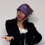 kissxx_official 프로필 사진