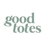goodtotes_korea 프로필 사진
