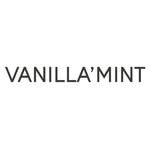 vamin_t 프로필 사진