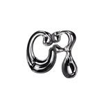 coferry_kr 프로필 사진