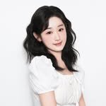 wanny_belly 프로필 사진