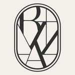 marzanna_official 프로필 사진