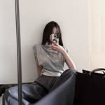 2roomm 프로필 사진