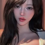 yoonfroggy3 프로필 사진