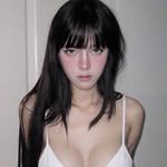 aradaeyeee 프로필 사진