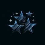 koreangirlsontop 프로필 사진