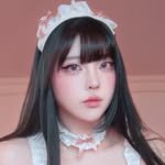 hana_sooong 프로필 사진