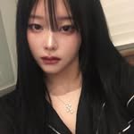 xxaxix_ 프로필 사진