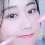 shavit_khan 프로필 사진