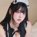 hana_s00ng2 프로필 사진