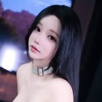 godseolhwa 프로필 사진