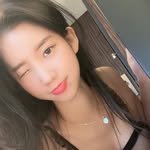 djmiu_2km 프로필 사진