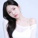 zzuu.___ 프로필 사진