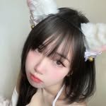 alicejungxx 프로필 사진