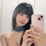 bj._.haru 프로필 사진